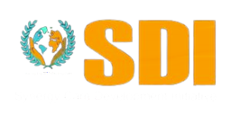 Synergy Care Development Initiative Blog