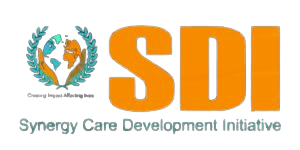 Synergy Care Development Initiative Blog