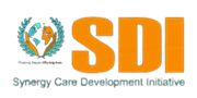 Synergy Care Development Initiative Blog